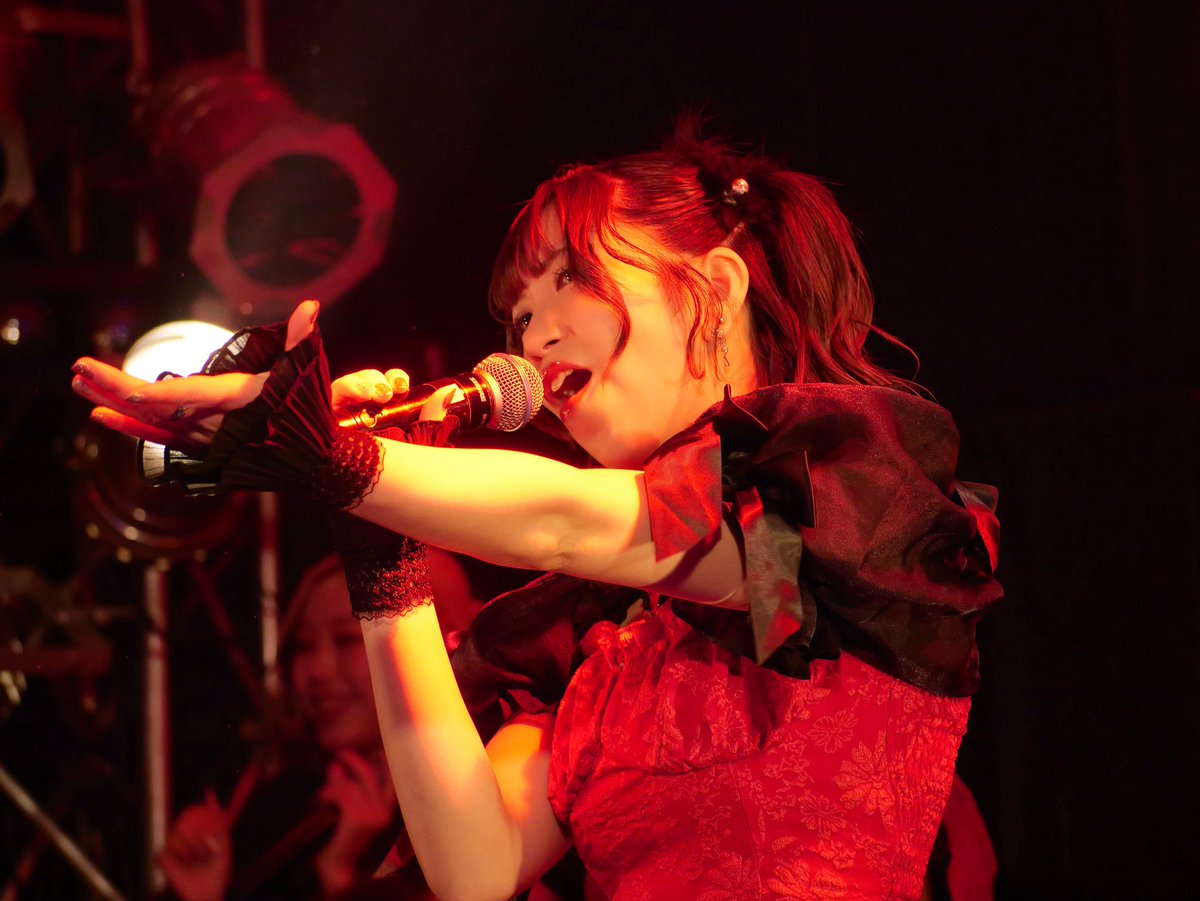 ☪️ジーク🦄 tweet media