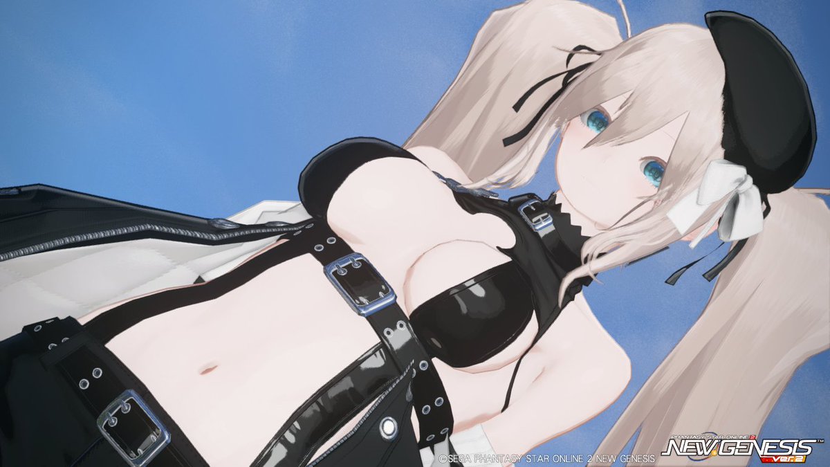 蛮族マスコット@み tweet media