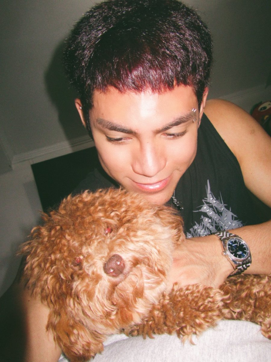 SB19 BASE tweet media