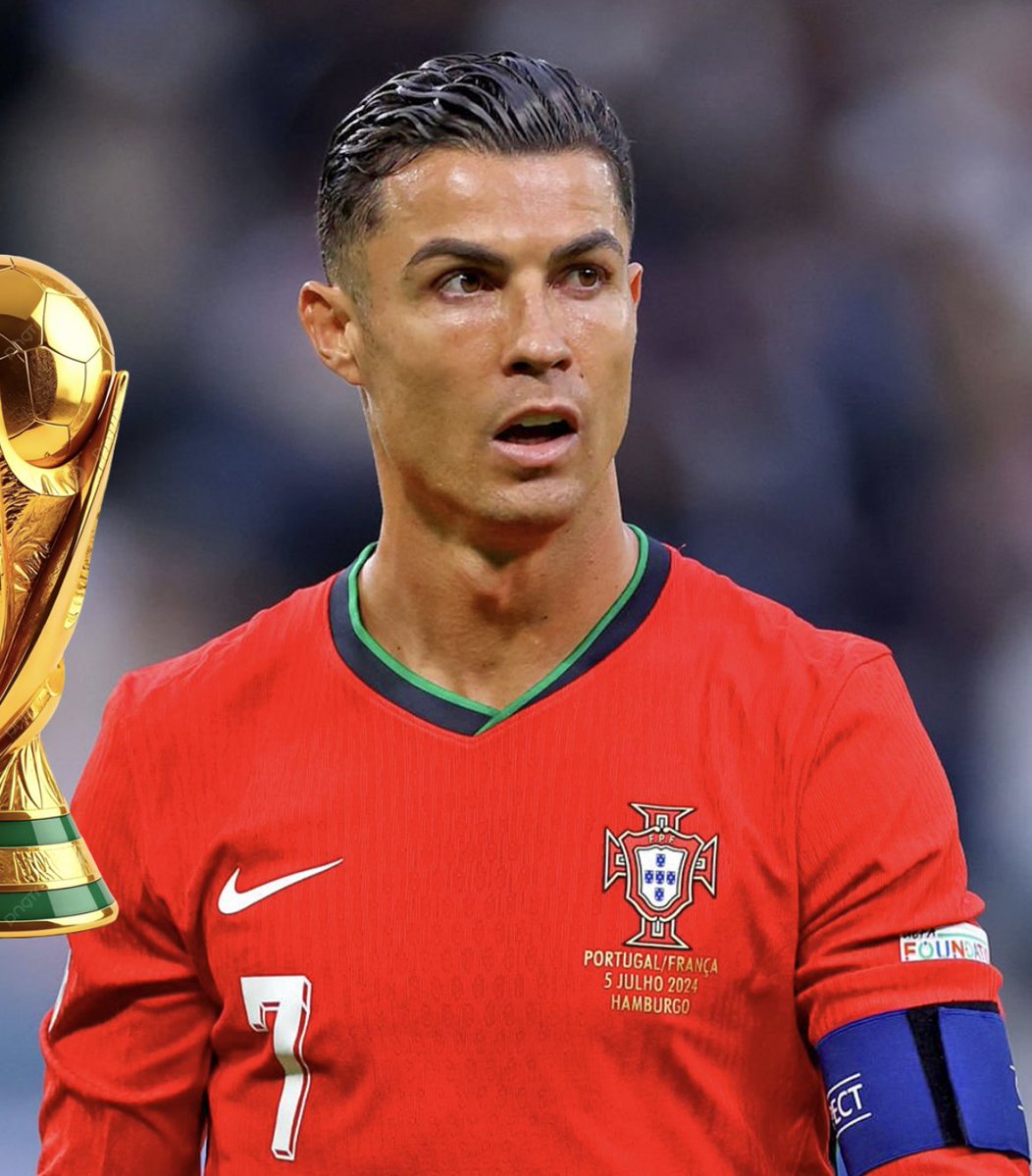 Polymarket Sports tweet media