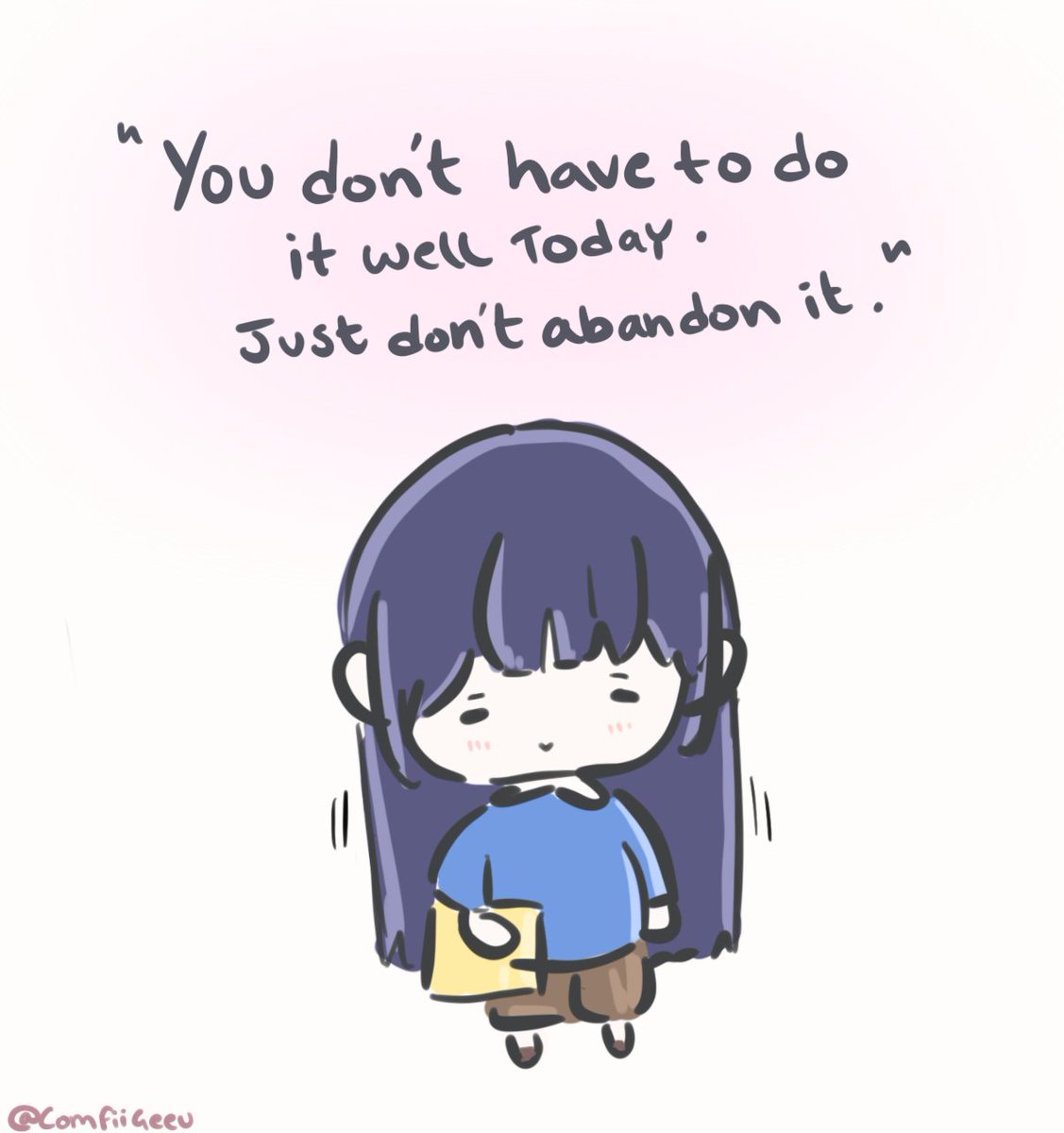 geeuBTW🐰 tweet media