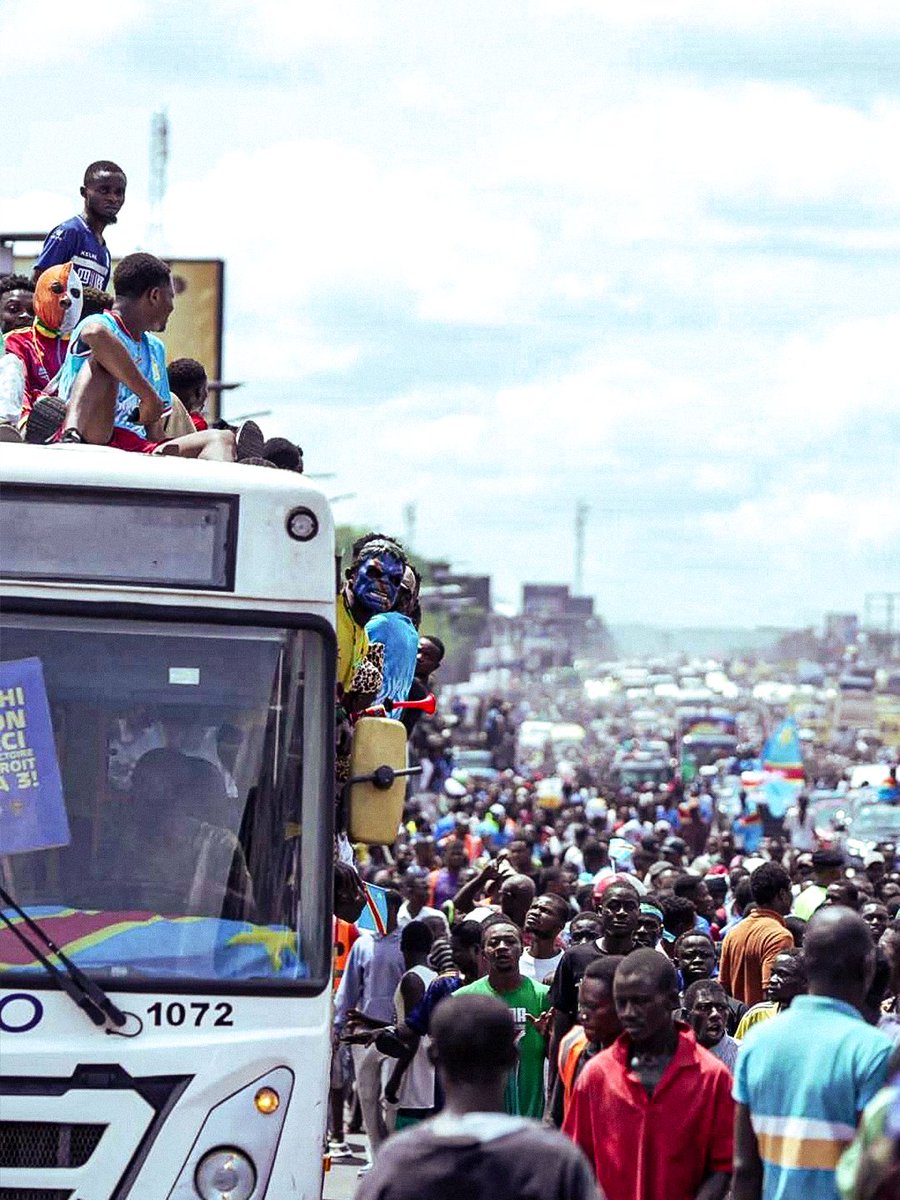 CAF Online tweet media