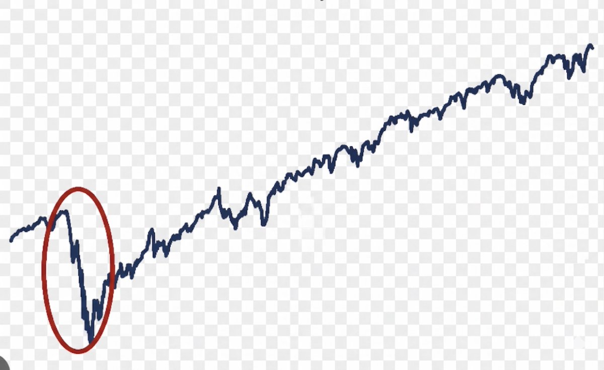 Olle Kaas tweet media