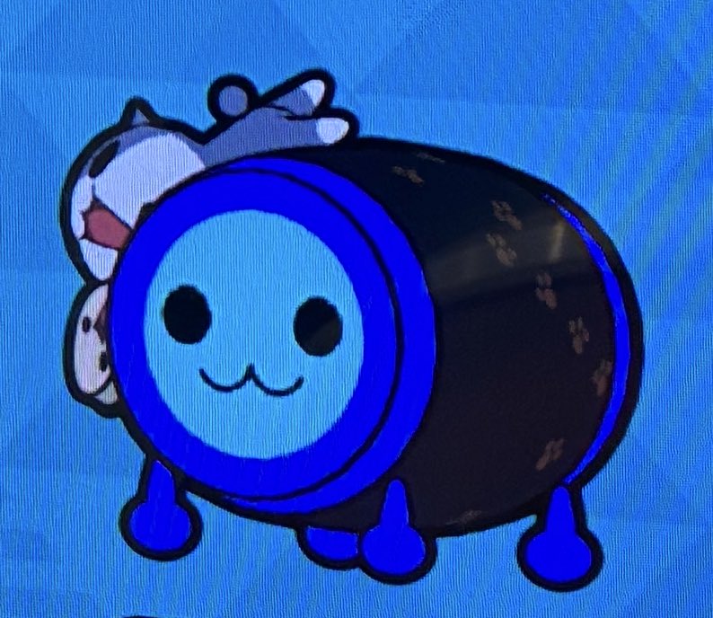 さくらば tweet media