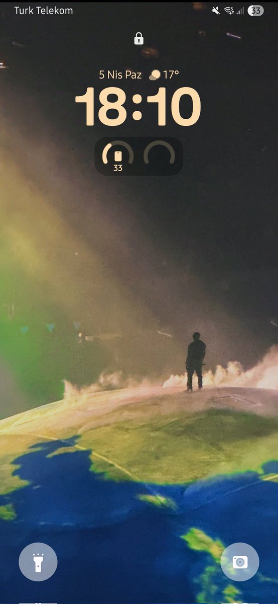 🥺🥺🥺🥺 tweet media