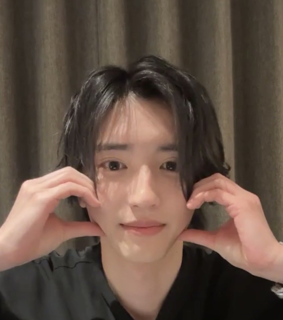 みちぇ🐼💗🪄 tweet media