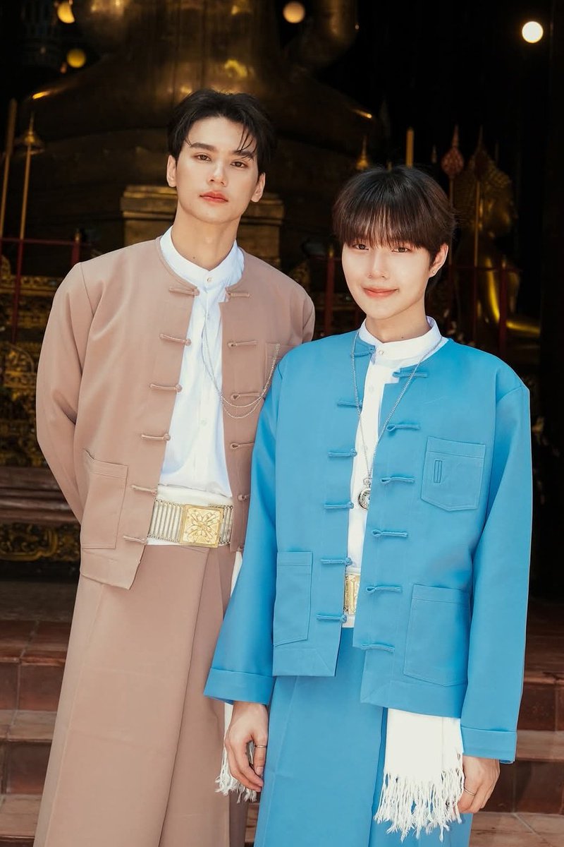 เบ๊บยินดี ♡ * 🦕🌟 tweet media