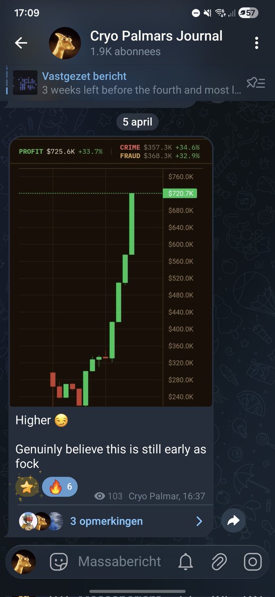 Cryo Palmar tweet media