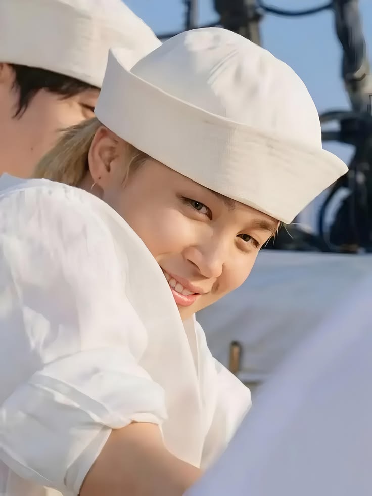 PJM지민 tweet media