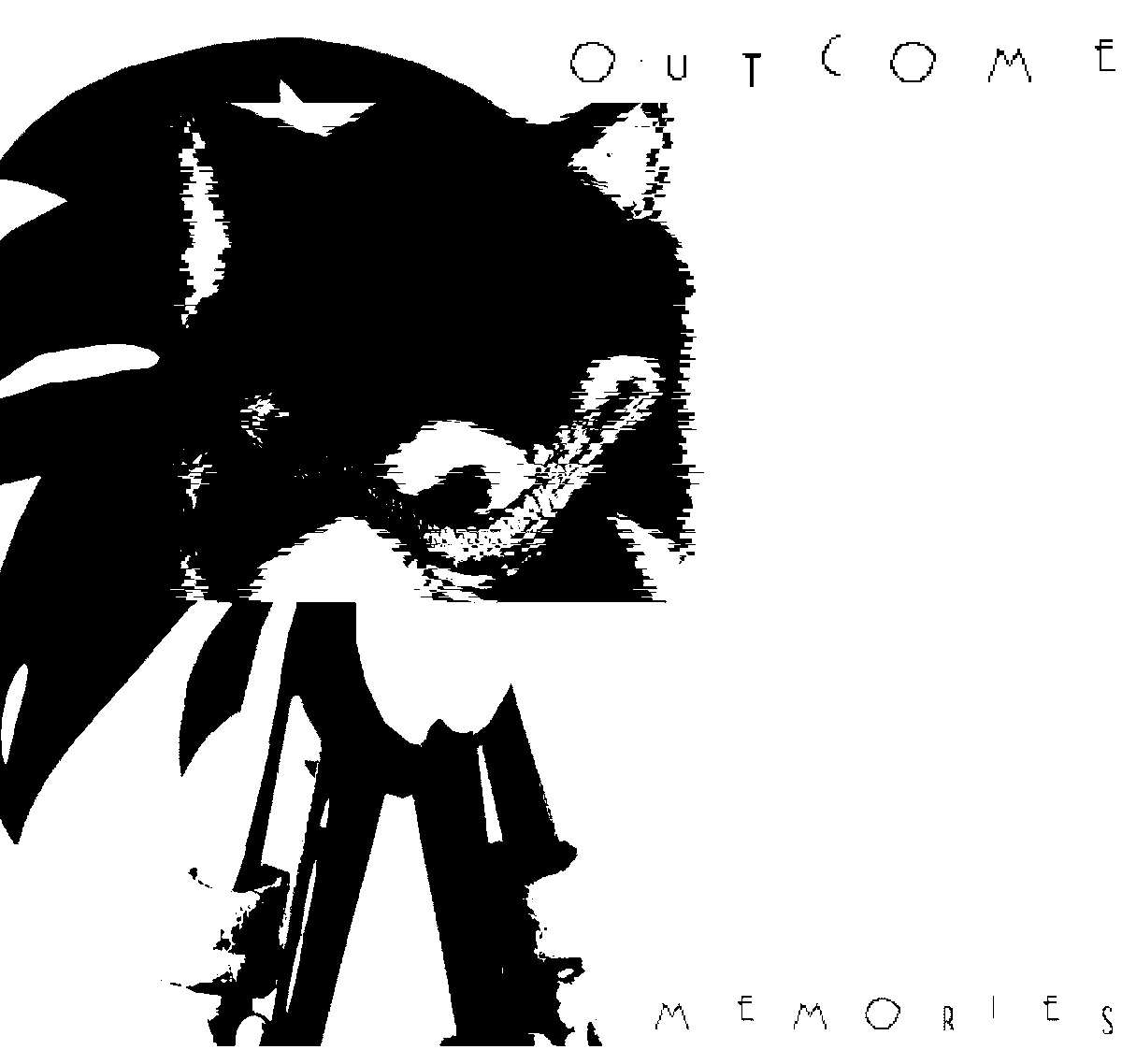 ᗩᒪᗩᑎ tweet media