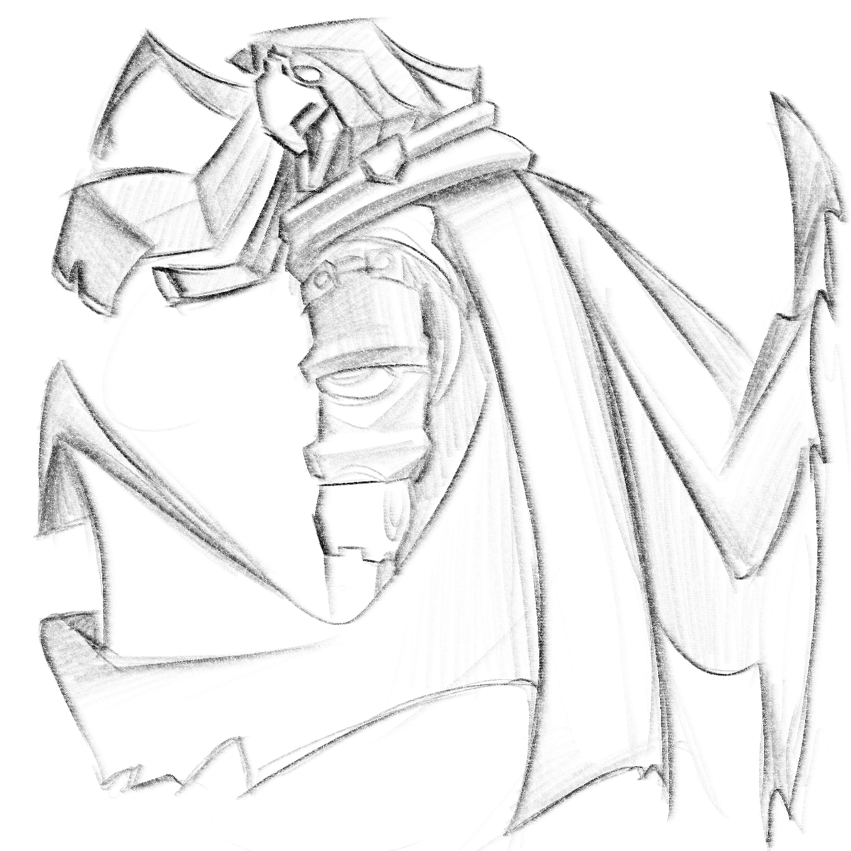 Daily Ramattra ( ﾉ ﾟｰﾟ)ﾉ tweet media