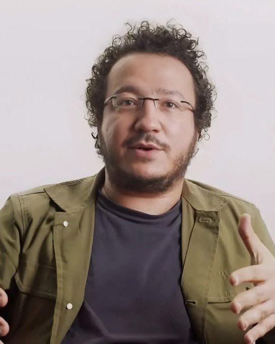 Albayim⭐️⭐️⭐️ tweet media