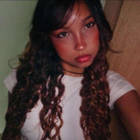 bre de brenda tweet media