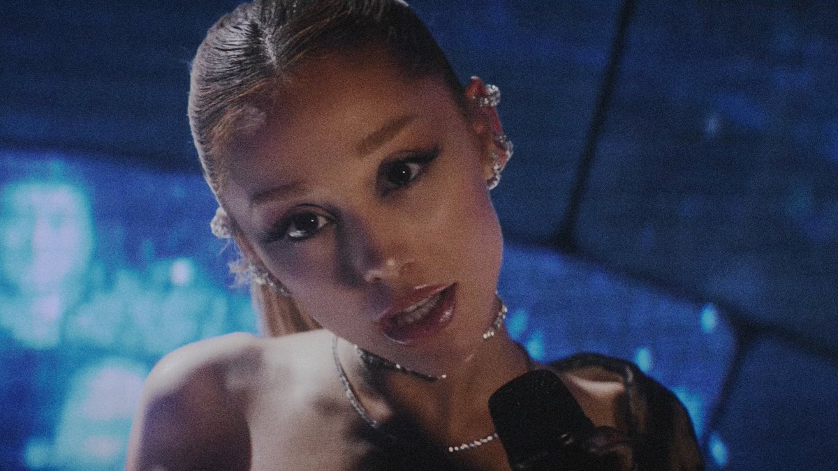 Buzzing Pop tweet media