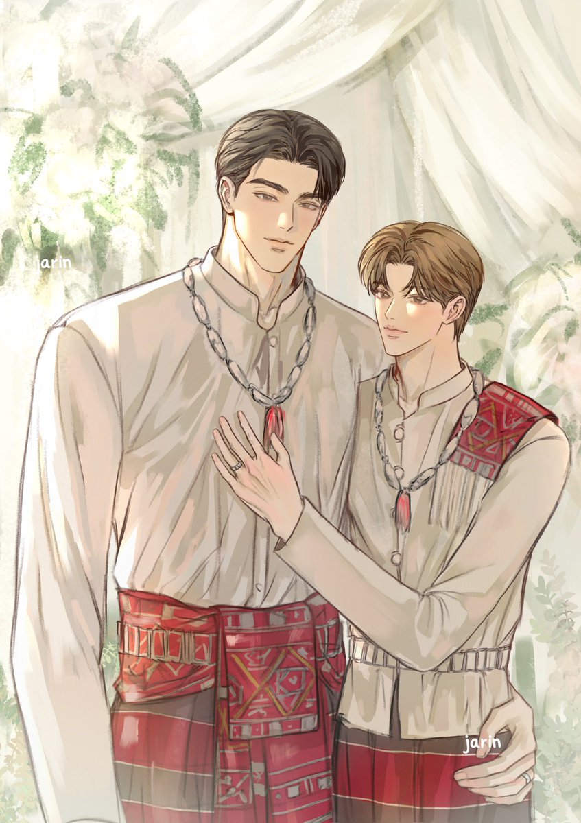 เบ๊บยินดี ♡ * 🦕🌟 tweet media