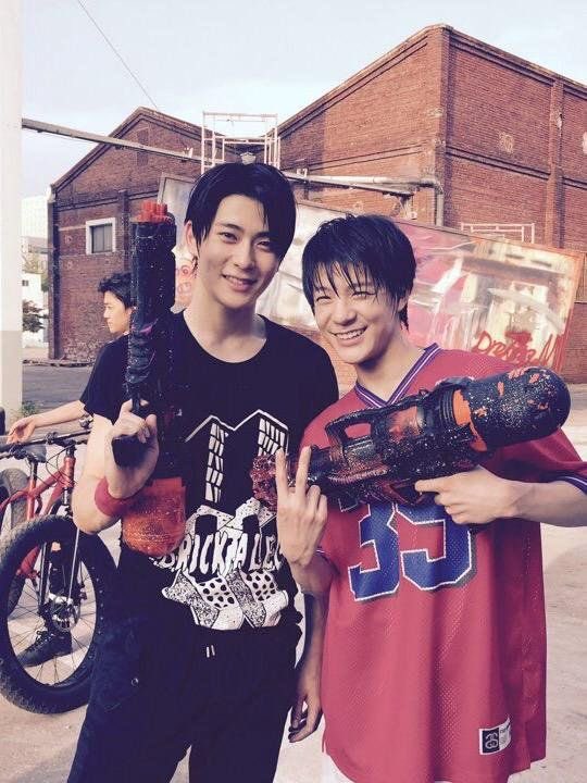 ݁ ˖Ი𐑼⋆ tweet media