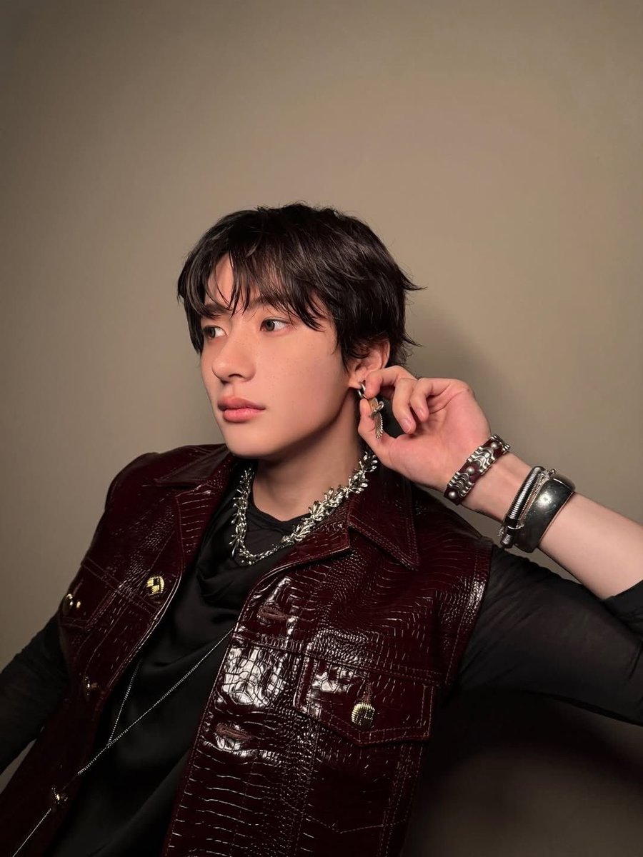 ݁ ˖Ი𐑼⋆ tweet media