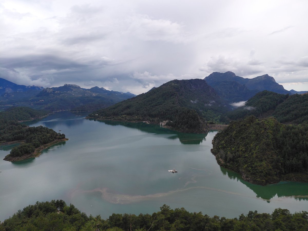 tefekkürist tweet media