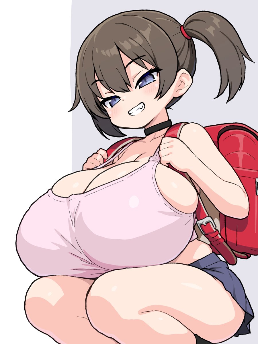 しろがね白馬 tweet media