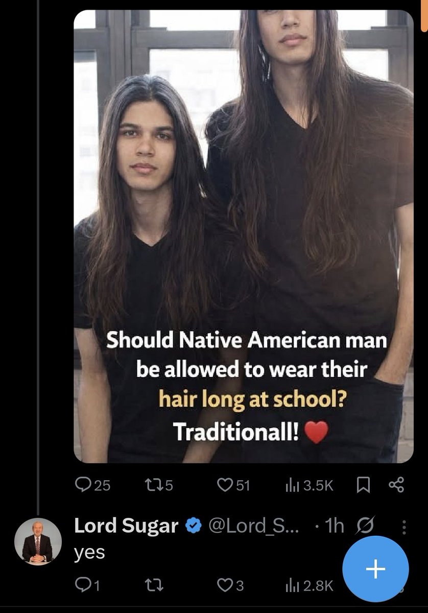 Bilal Zafar | twitch.tv/zafarcakes tweet media