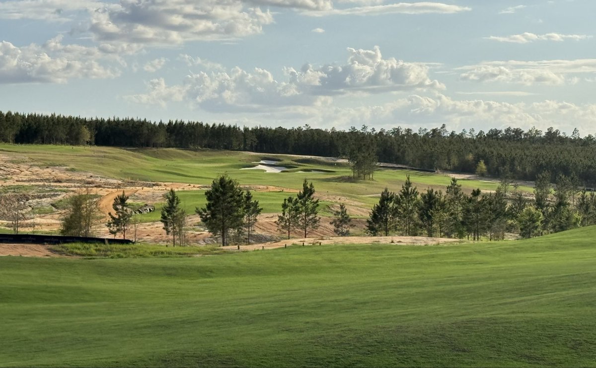 Society of Golf Historians tweet media