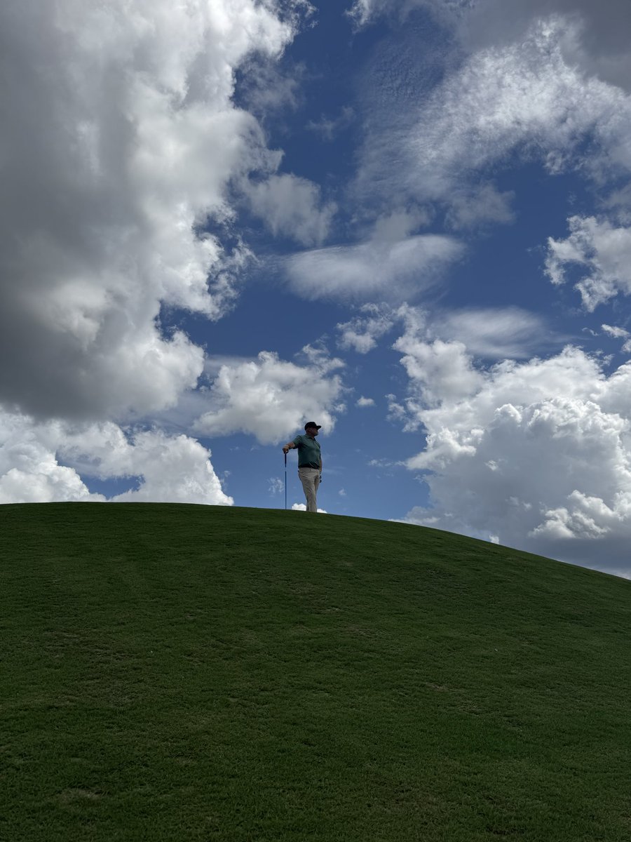 Society of Golf Historians tweet media