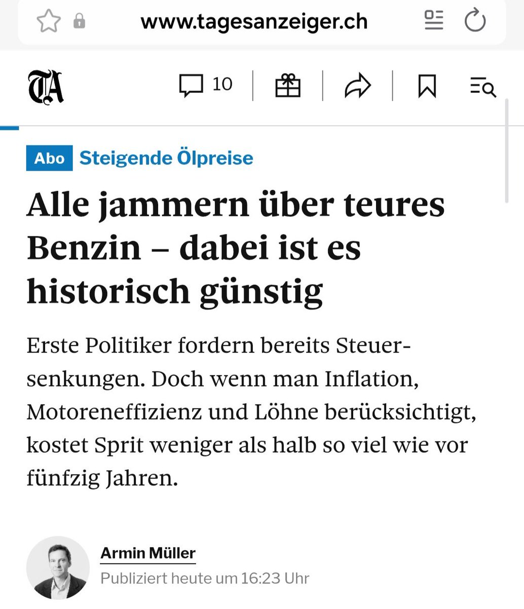 Neverforgetniki tweet media