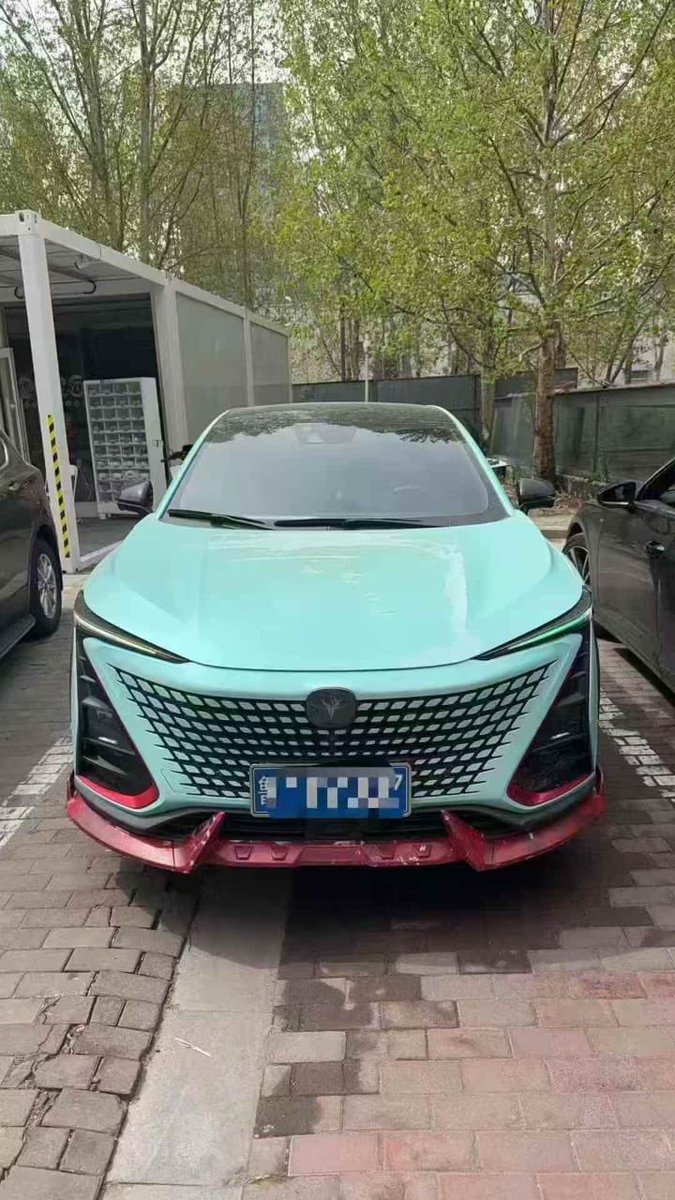 Eze Miracle tweet media