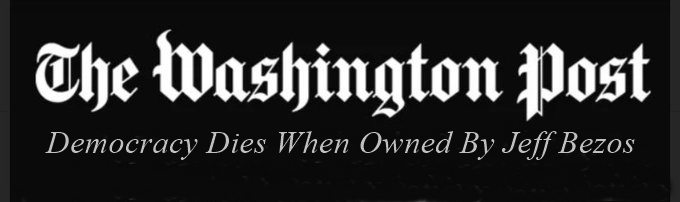 BoehlertMediaBusters tweet media