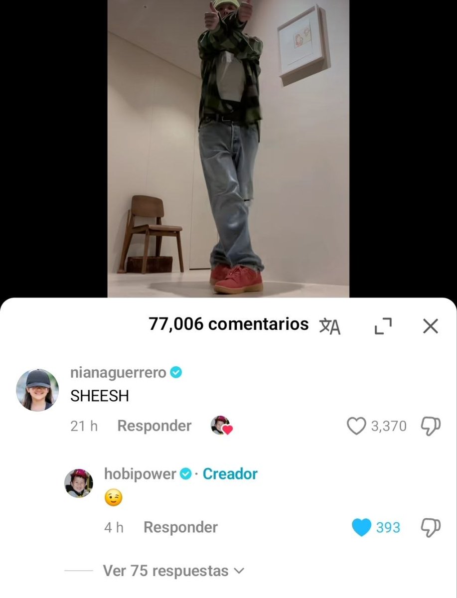 💚ミj-hopeWorld19🌞🇲🇽🐿 tweet media