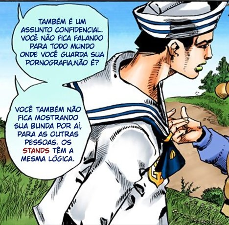 tavo 🇵🇸 tweet media