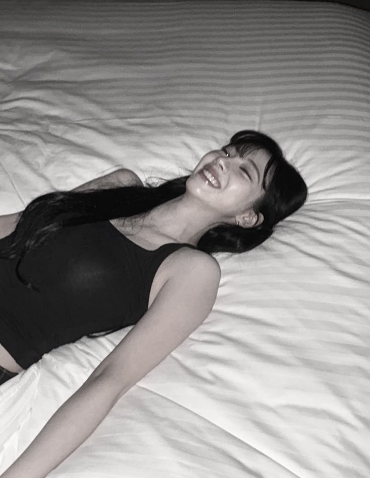 XC. Sadewa tweet media