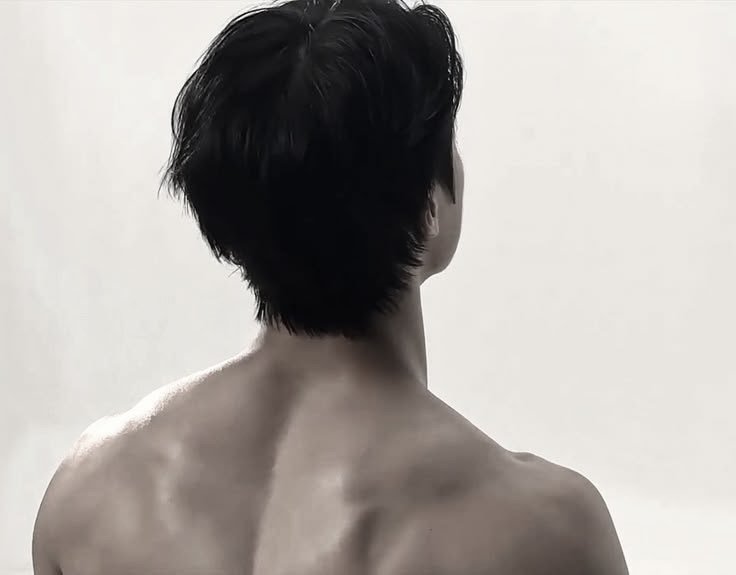 XC. Sadewa tweet media