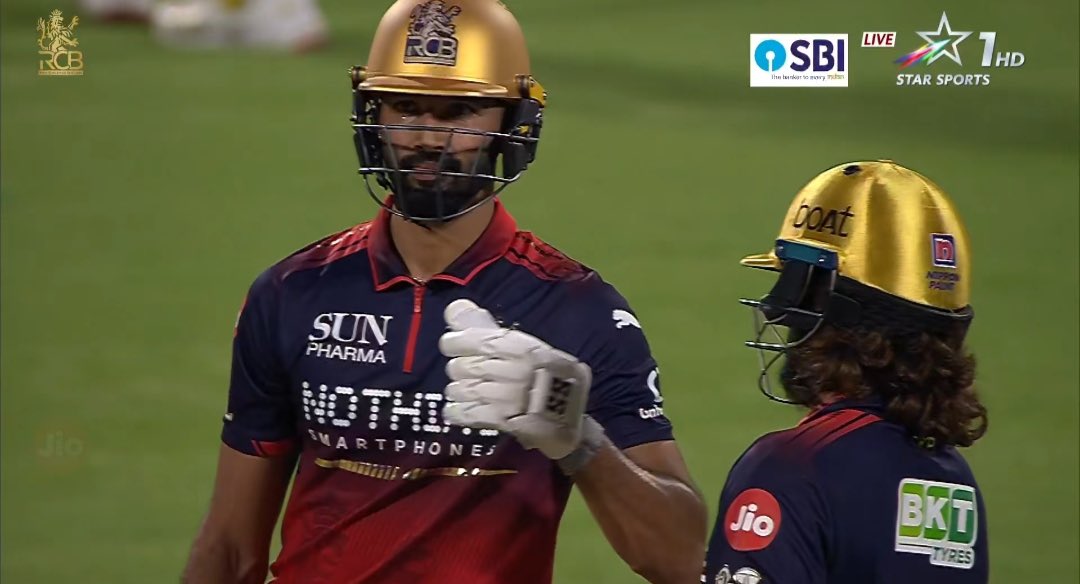 Mufaddal Vohra tweet media