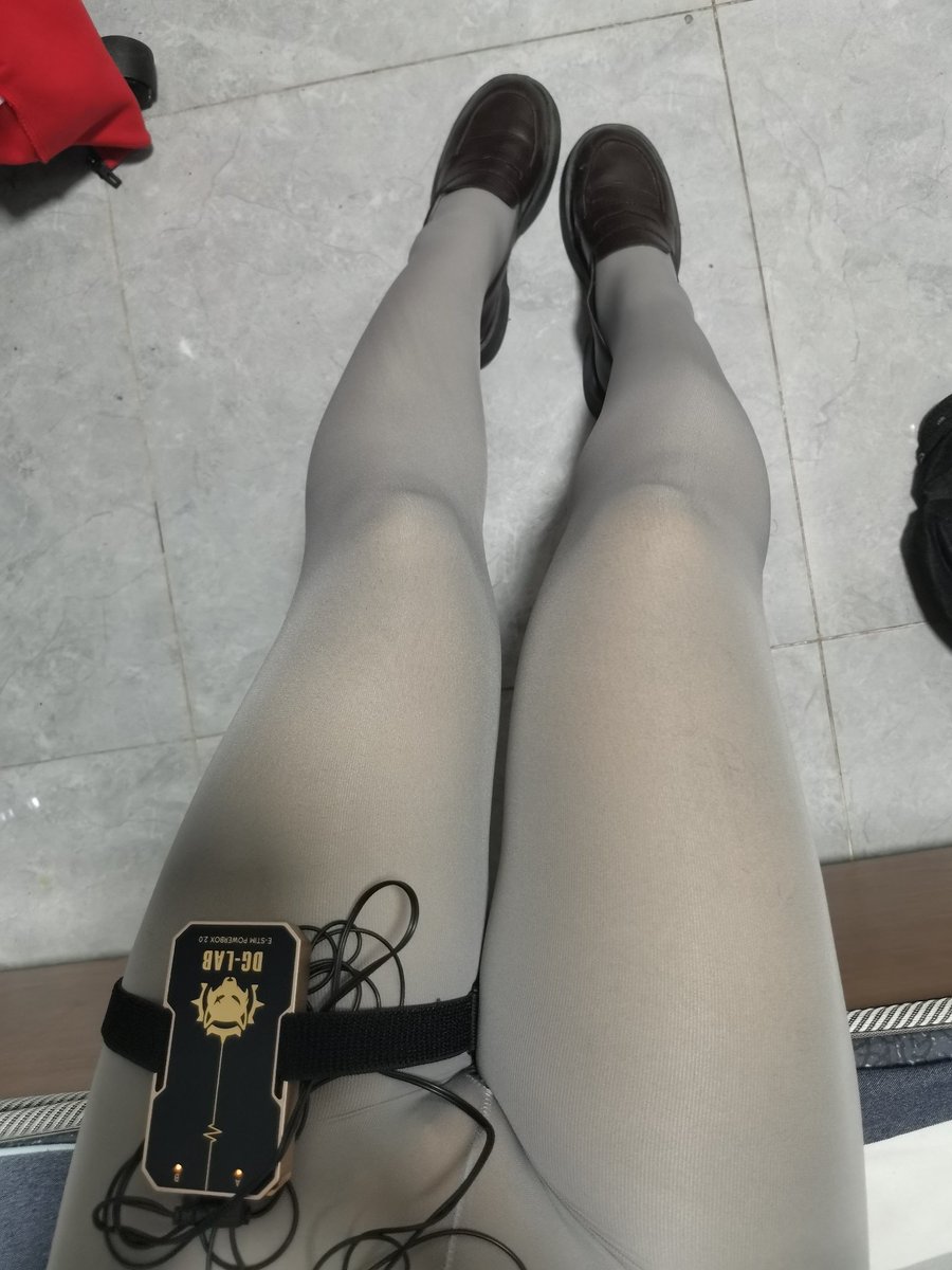 夹心小饼干 tweet media