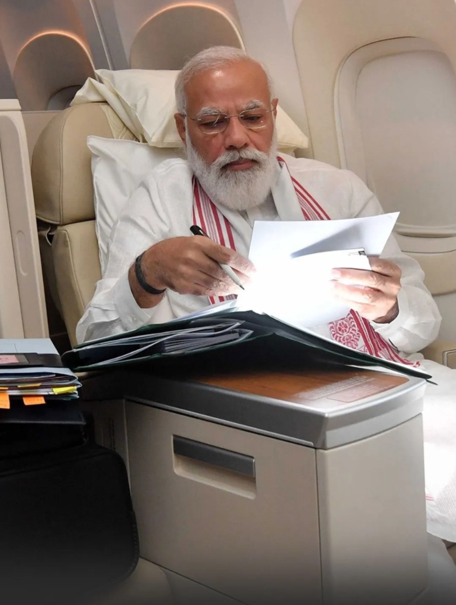 Congress Kerala tweet media