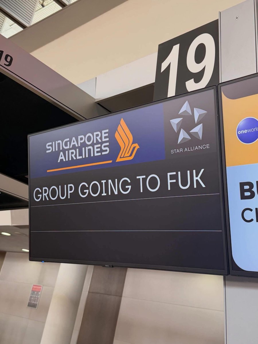 Fahad Naim tweet media