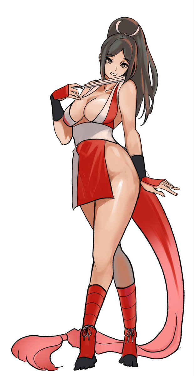 meke (@meke77842928) on Twitter photo 