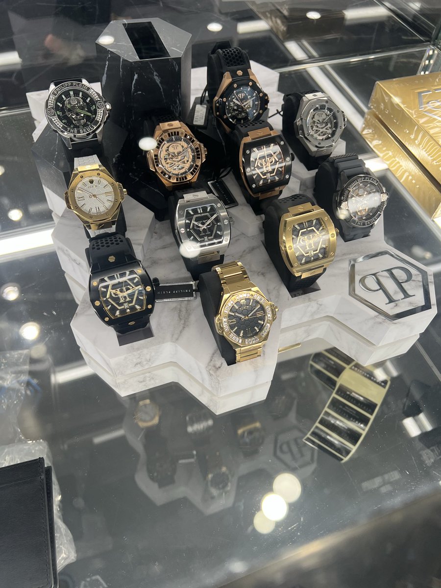 memebitda tweet media