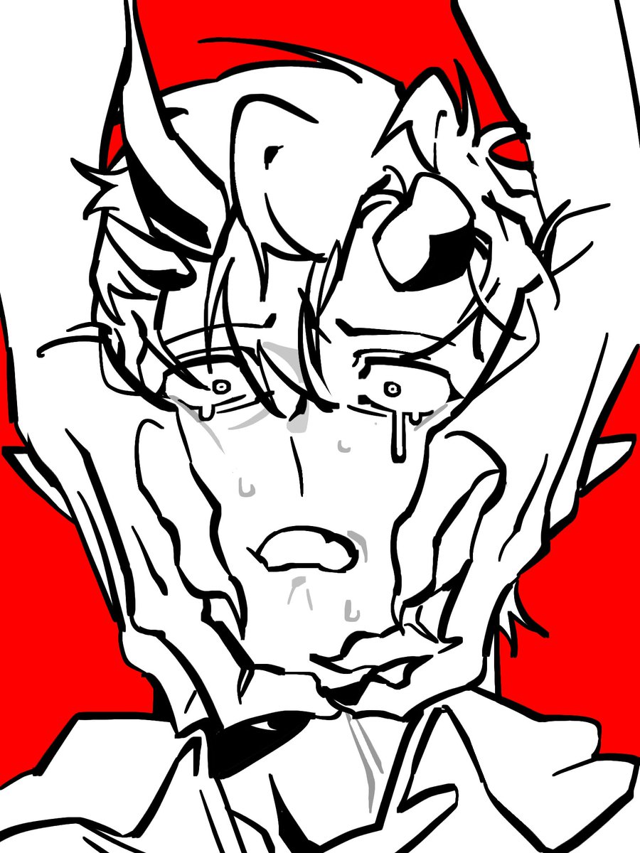 김아싸2 tweet media