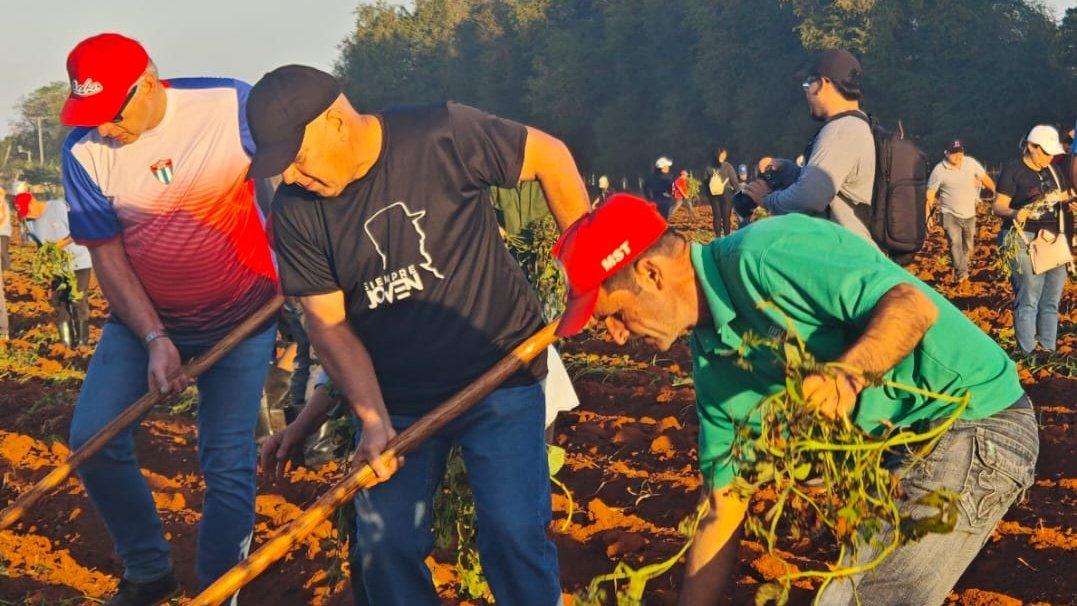 Jorge Luis Broche Lorenzo tweet media