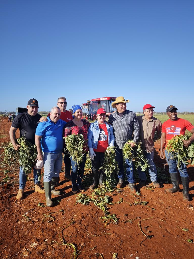 Jorge Luis Broche Lorenzo tweet media