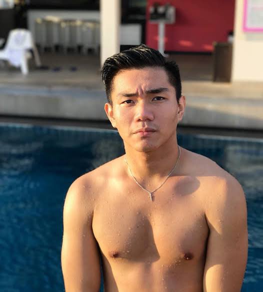 J E P A Y tweet media