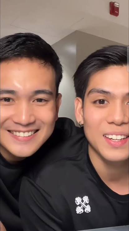 J E P A Y tweet media