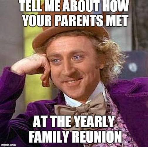 Rick Clark tweet media