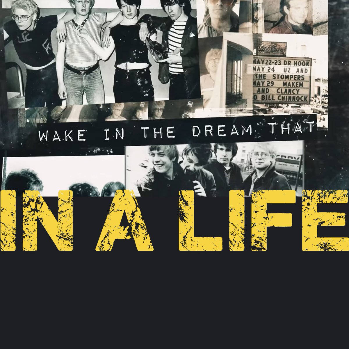 U2Songs.com tweet media