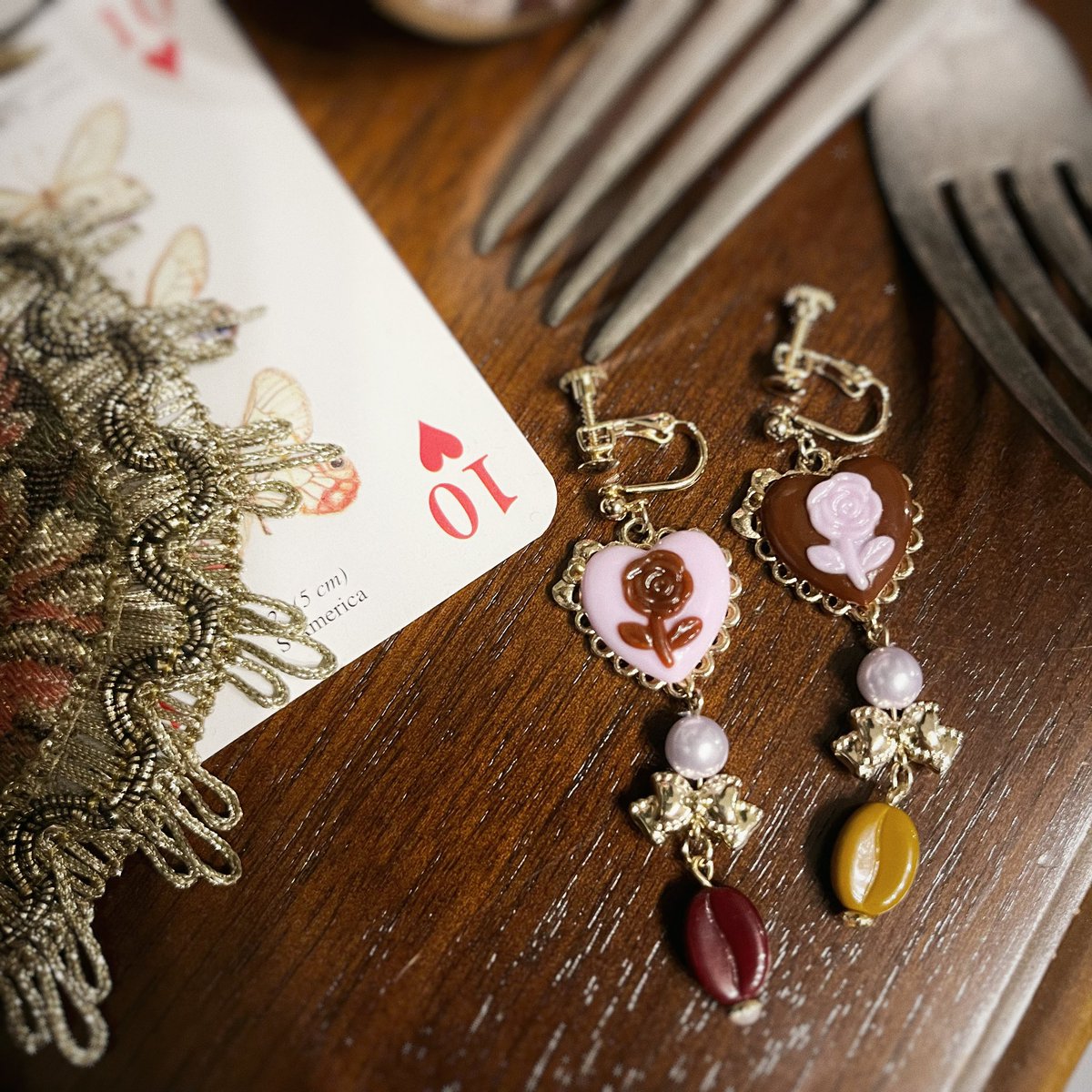 ◎Tina-Omeme◎ tweet media