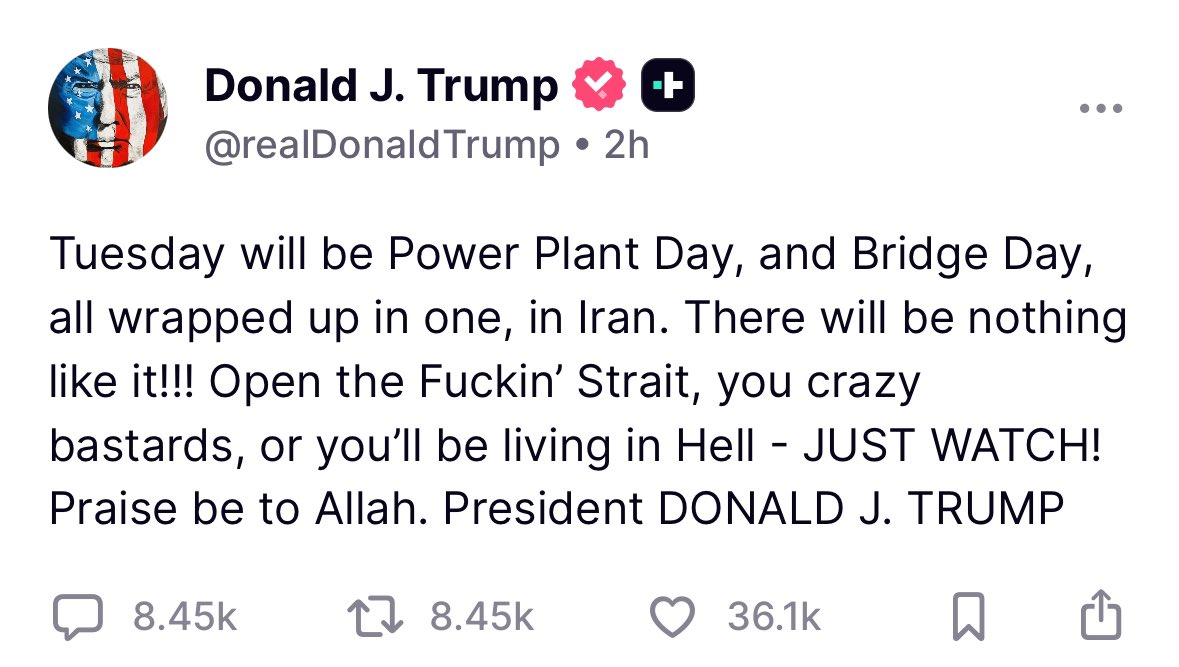 Vance Murphy tweet media