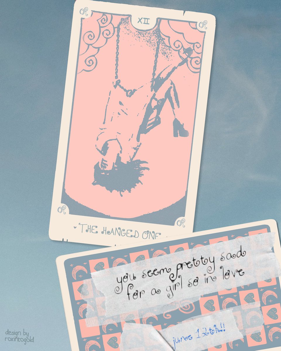 nana 𓏲ּ𝄢 tweet media