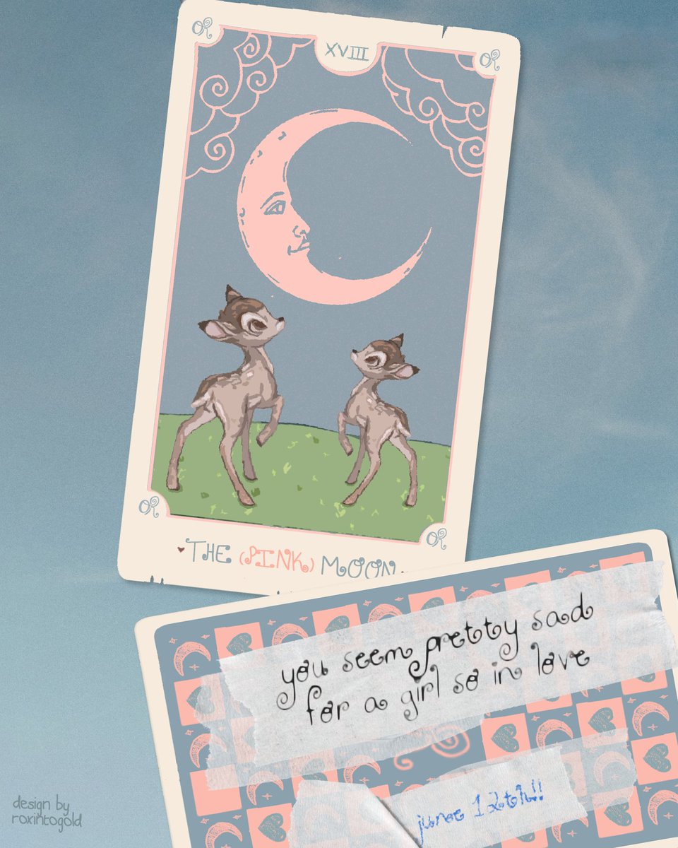 nana 𓏲ּ𝄢 tweet media